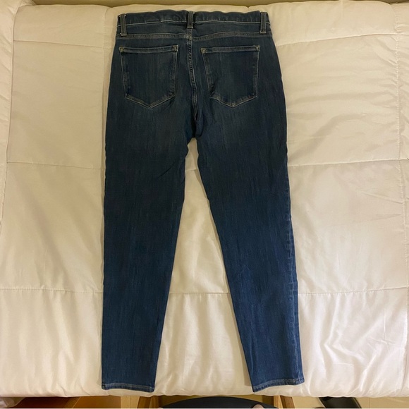 Jeans - Picture 2 of 3